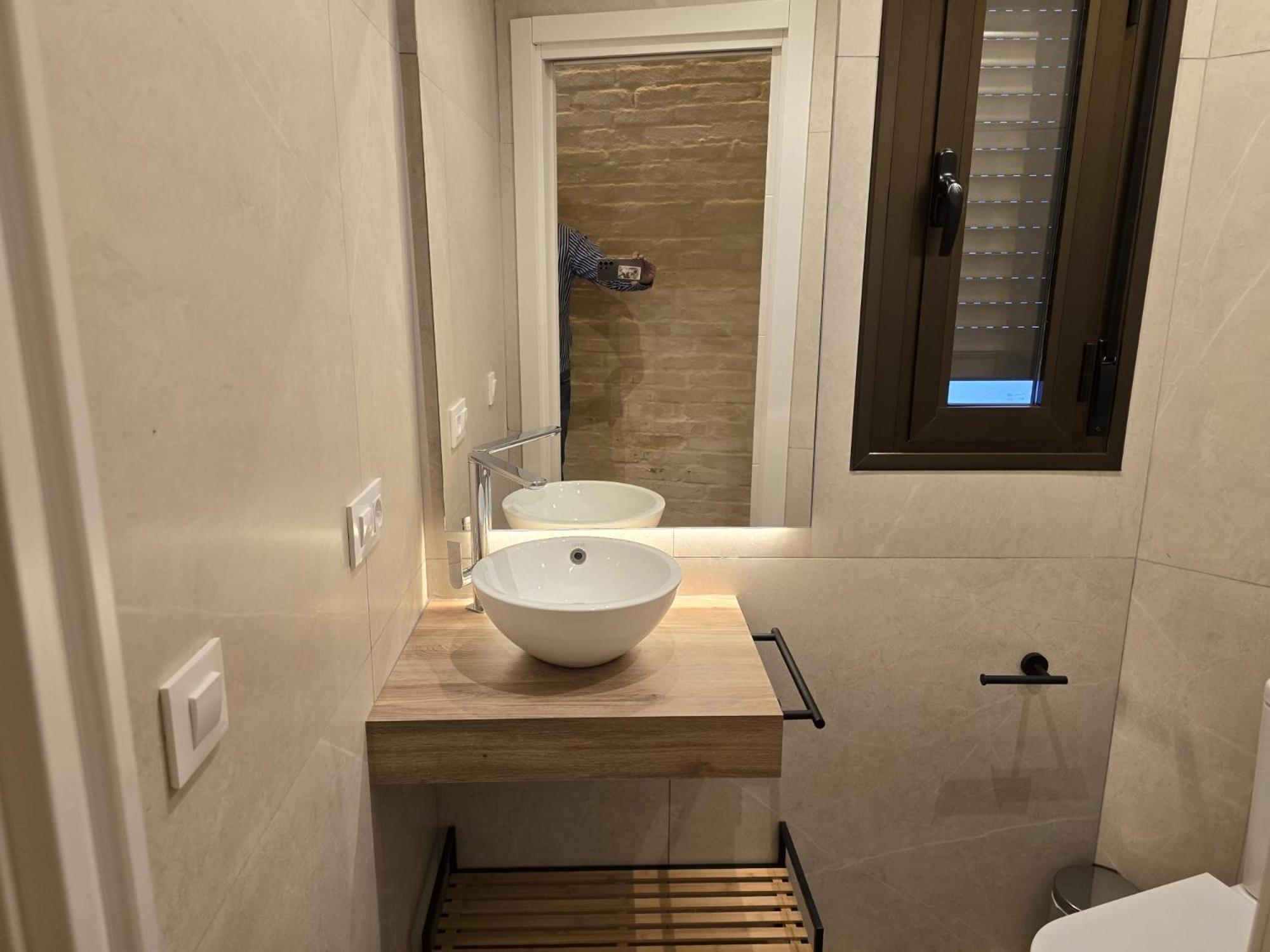 Mucho Trigo Apartments New Kordoba Zewnętrze zdjęcie