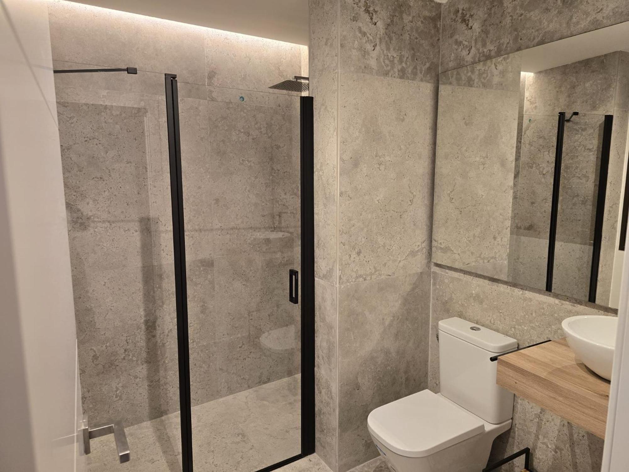 Mucho Trigo Apartments New Kordoba Zewnętrze zdjęcie
