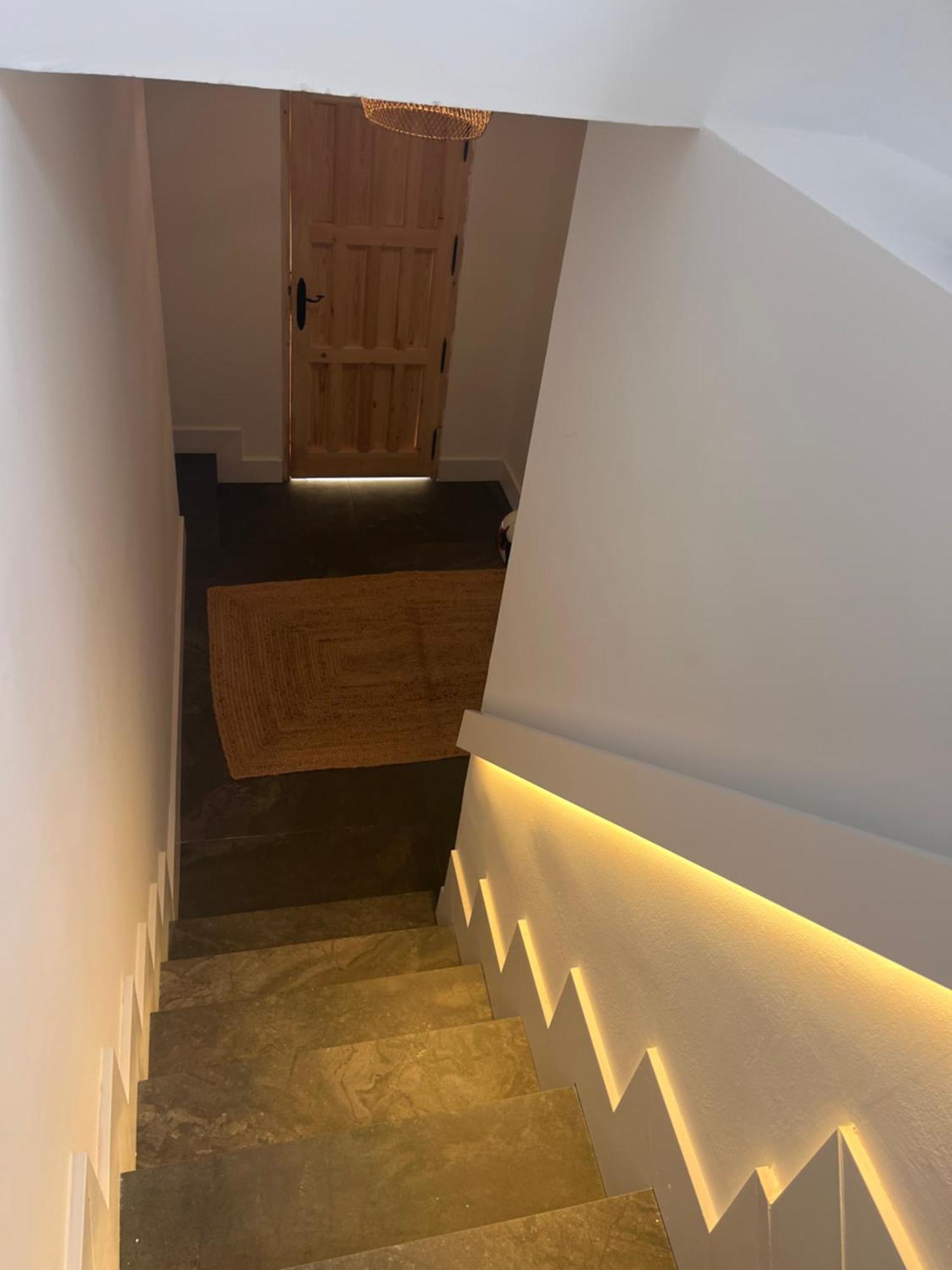 Mucho Trigo Apartments New Kordoba Zewnętrze zdjęcie